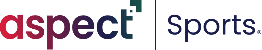 Sportrix Logo