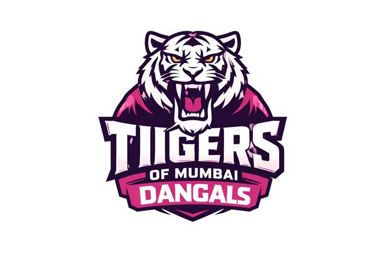 Aspect Sports and APCO Infratech acquire Tiigers of Mumbai Dangals ahead of pro wrestling league’s return in 2026